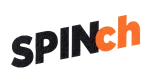 Spinch online casino logo
